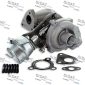 FISPA 49007