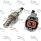 FISPA 90386