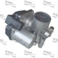 FISPA 88049A2