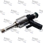 FISPA 81770