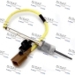 FISPA 82258