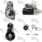FISPA S12BH0100A2