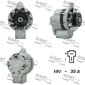 FISPA A12MH0474A2