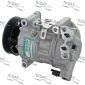 FISPA SB515S