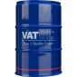 VATOIL 50037