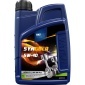 VATOIL 50010