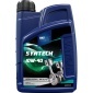 VATOIL 50028