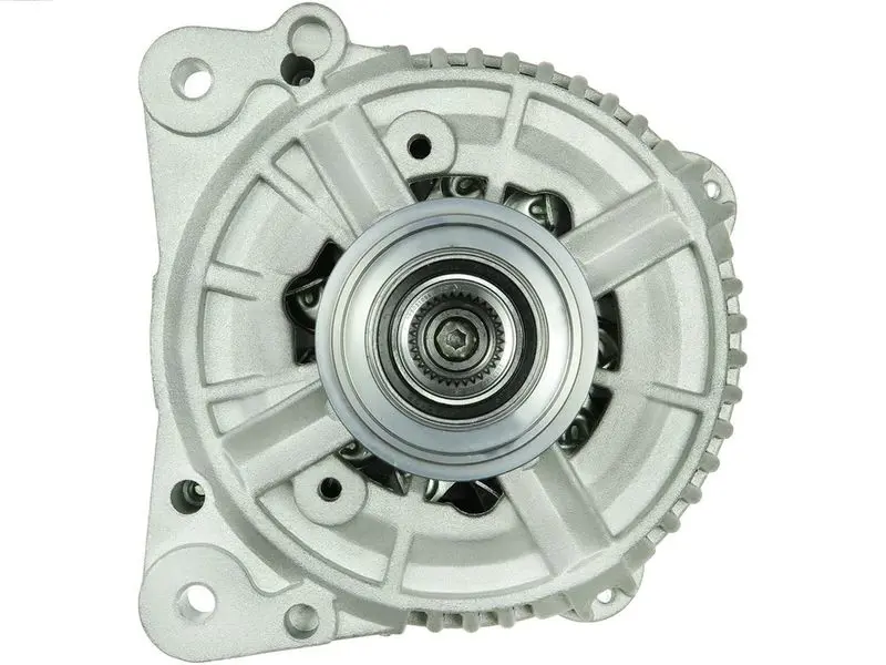  AUTO-STARTER 