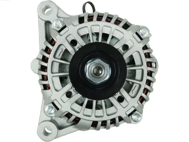A5023 Alternator Autostarter A5023