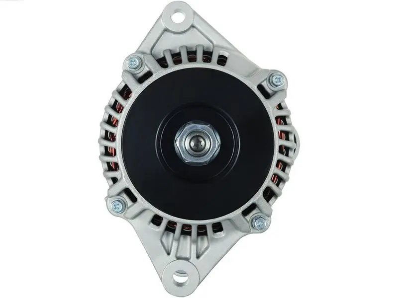 A5019 Alternator Autostarter A5019