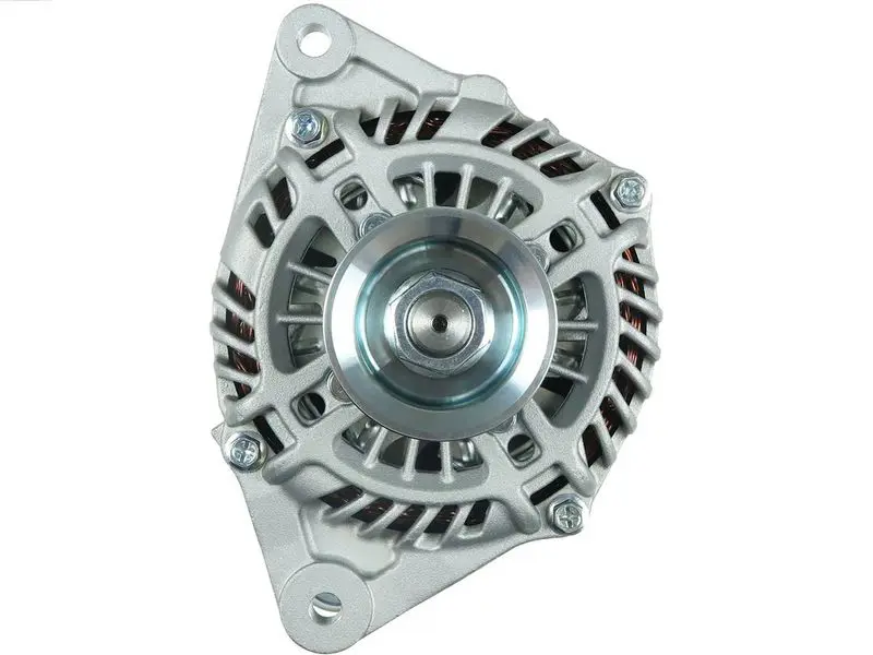 A5334 