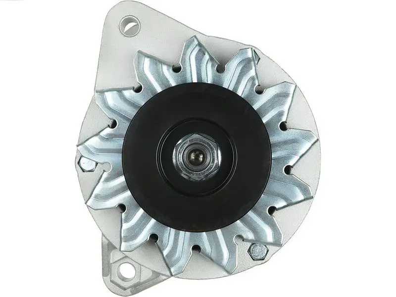 A9039 Alternator Autostarter A9039