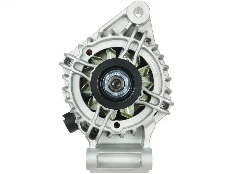  Alternator Autostarter A4089