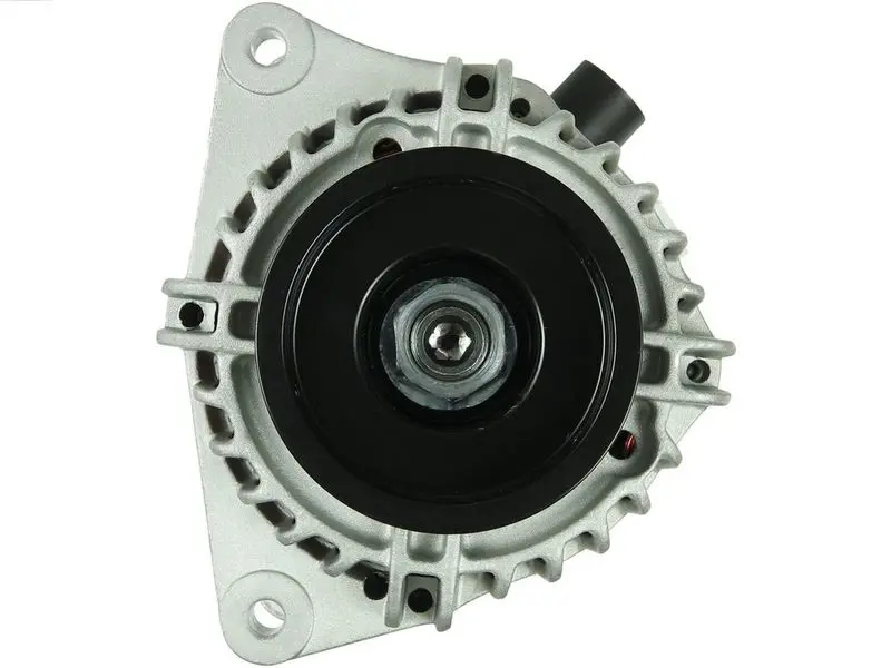  AUTO-STARTER Alternator Autostarter A4068
