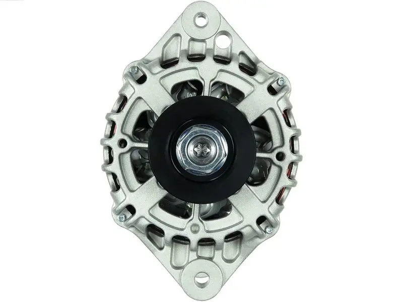 A9036 Alternator Autostarter A9036