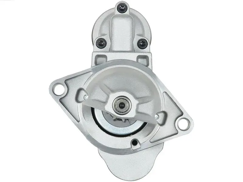  Rozrusznik Autostarter S0275
