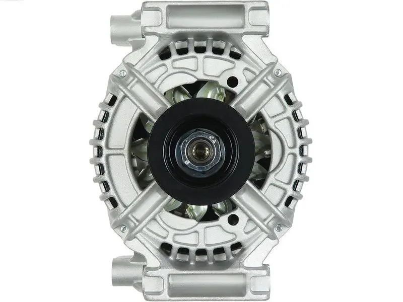A0047 