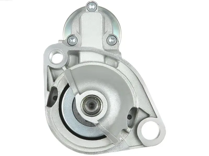 S0233 Rozrusznik Autostarter S0233