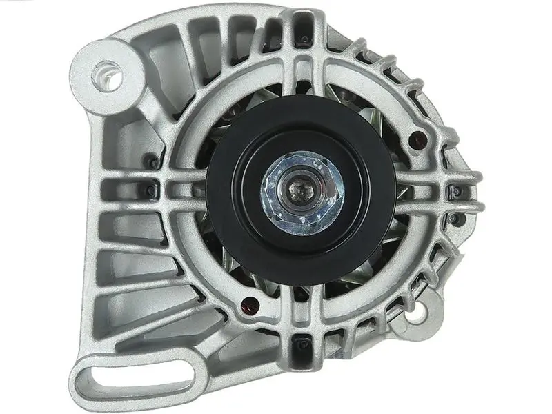  Alternator Autostarter A4003