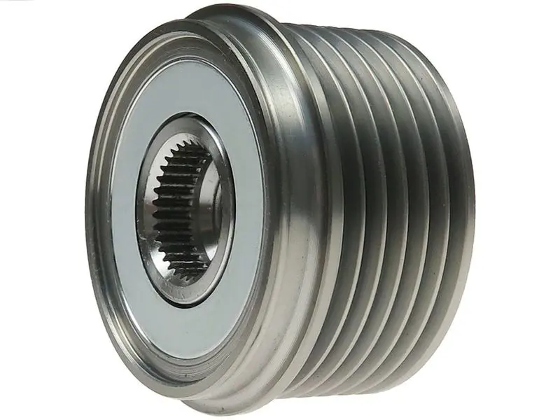  AUTO-STARTER Koјo Pasowe Altern Autostarter