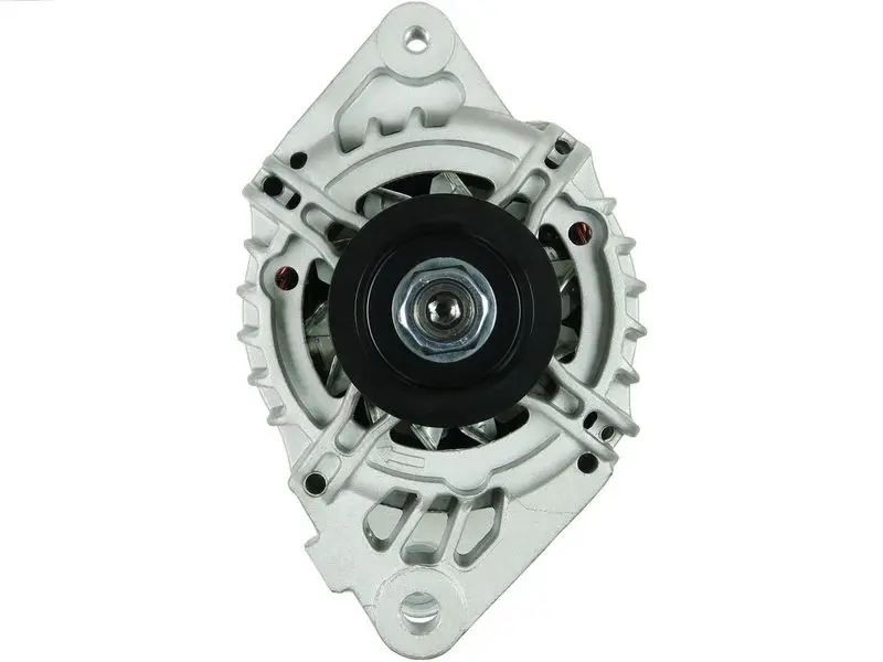  Alternator Autostarter A4084