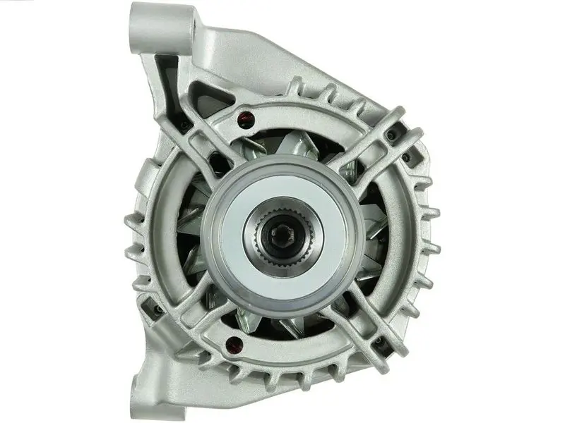  Alternator Autostarter A4083