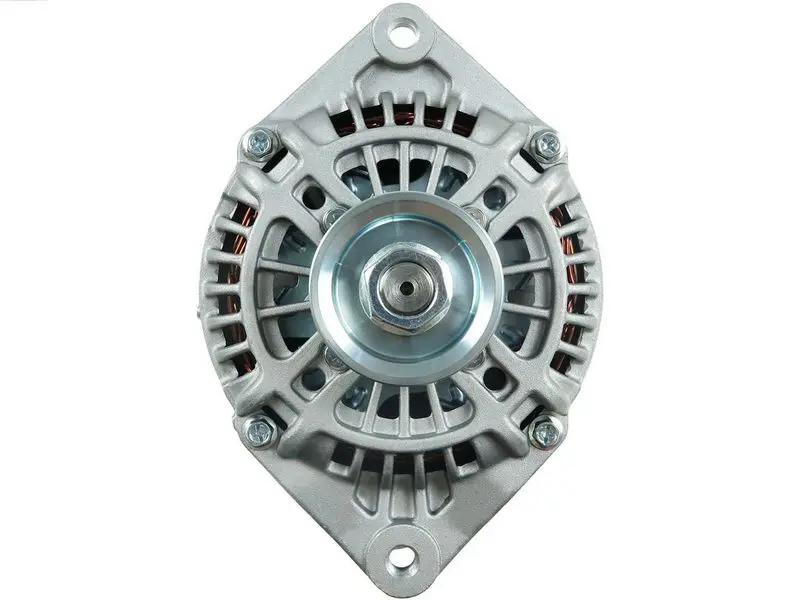 A5257 Alternator Autostarter A5257