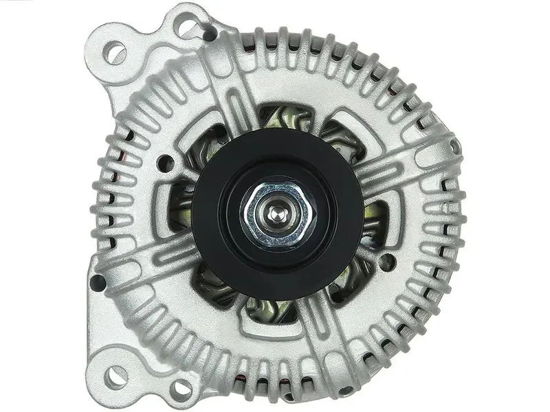 A3160 Alternator Autostarter A3160