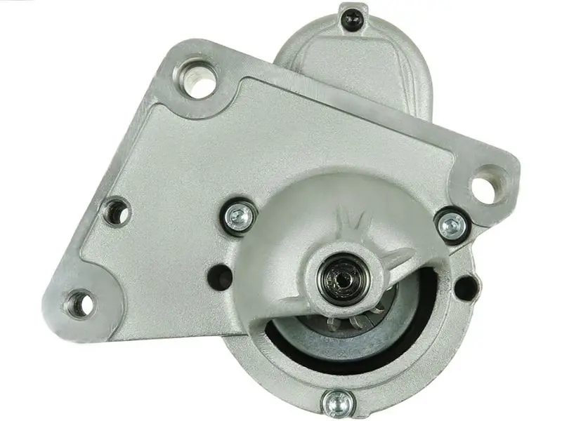 S3016 Rozrusznik Autostarter S3016