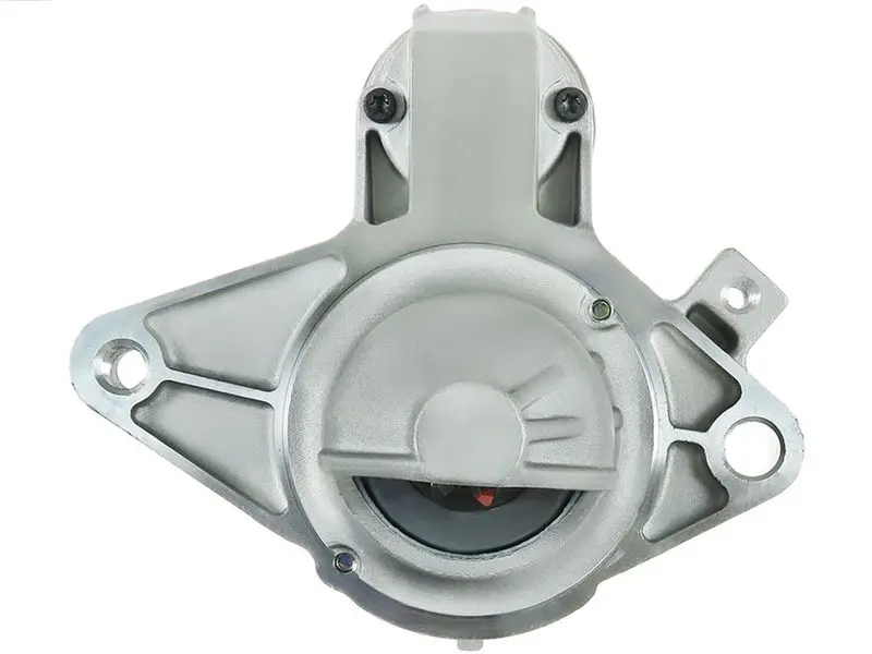 Rozrusznik Autostarter S3023