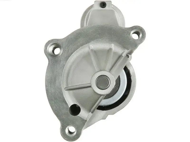  Rozrusznik Autostarter S3027