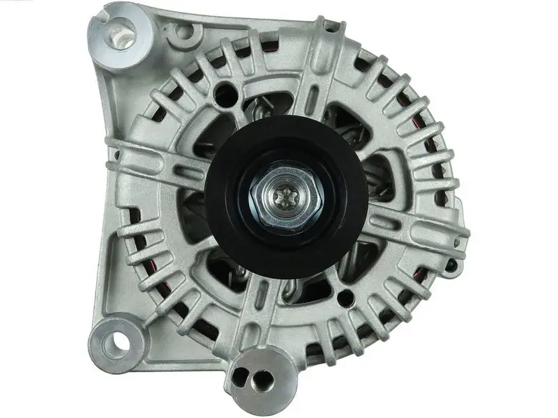 A3070 Alternator Autostarter A3070