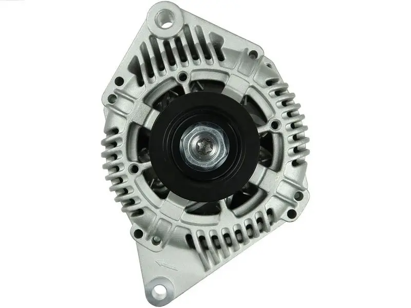 A3089 