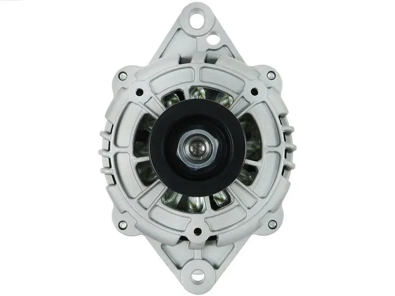  AUTO-STARTER 