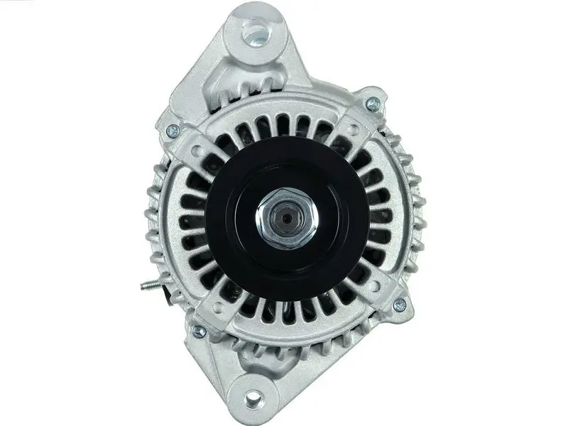 A6028 