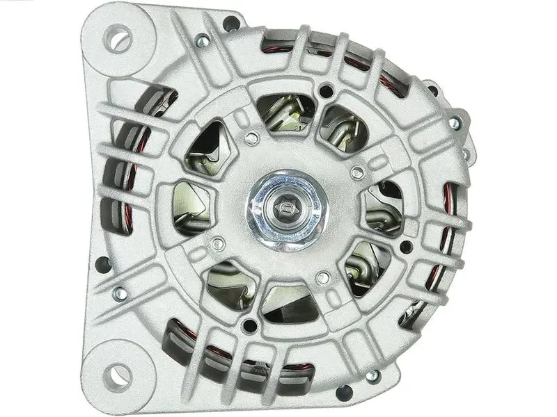 A3035 Alternator Autostarter A3035