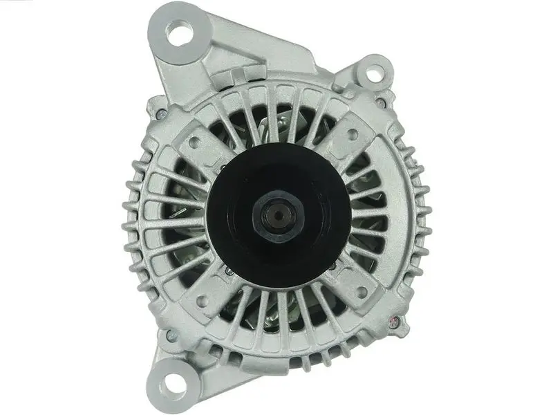  AUTO-STARTER 