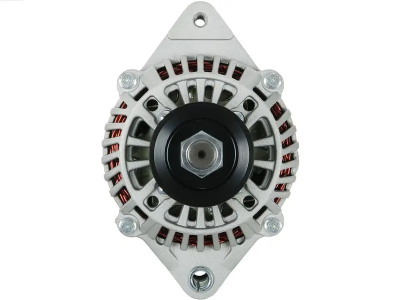  AUTO-STARTER Alternator Autostarter A5052