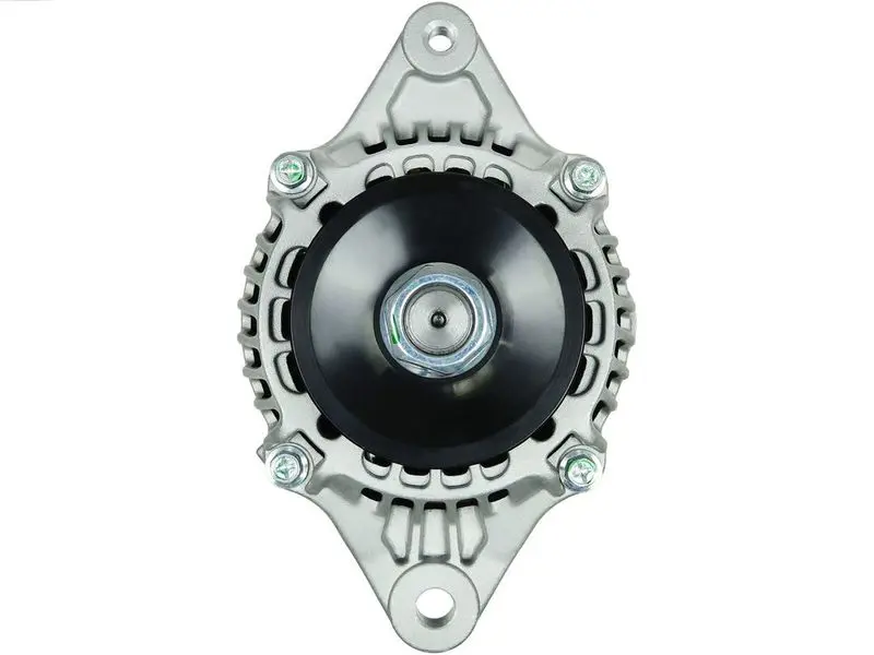  Alternator Autostarter A5168