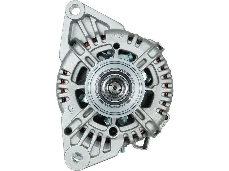 A9295S 