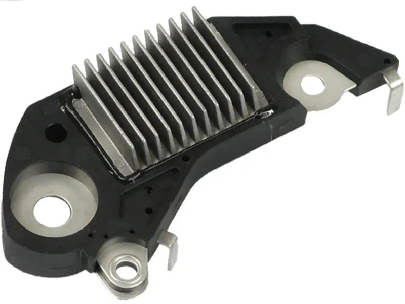  AUTO-STARTER Regulator Nap Autostarter