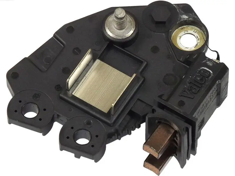  AUTO-STARTER 