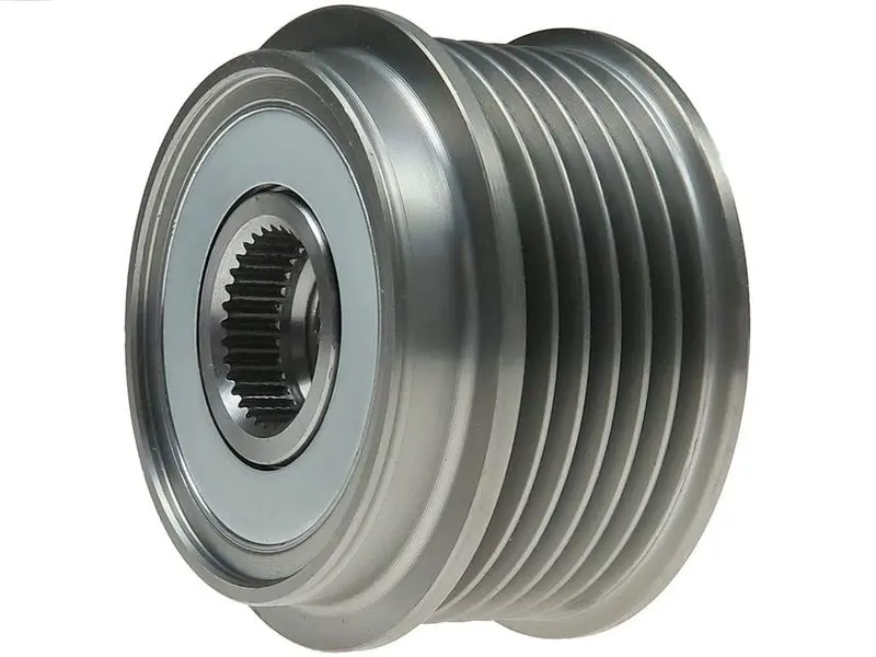  AUTO-STARTER Koјo Pasowe Altern Autostarter