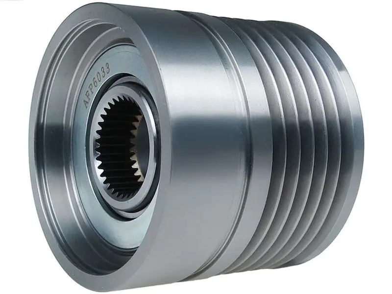  AUTO-STARTER Koјo Pasowe Altern Autostarter