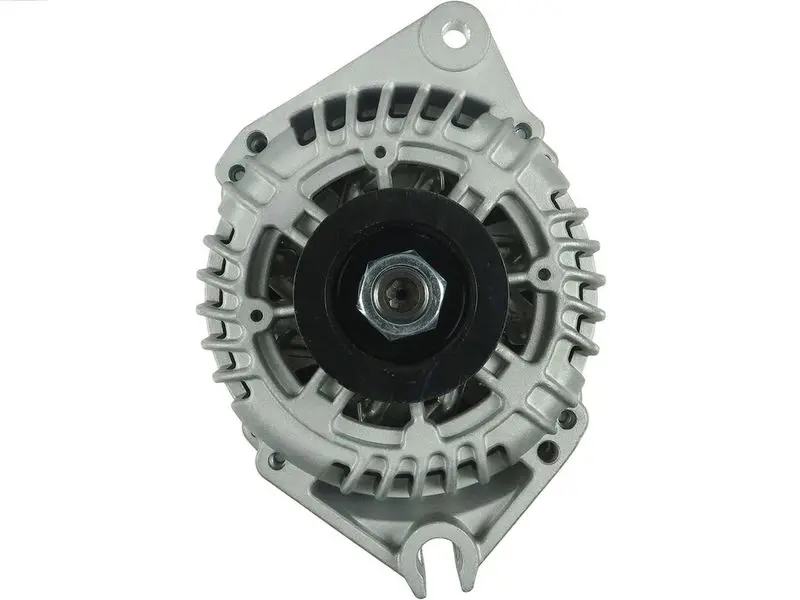 A3039 