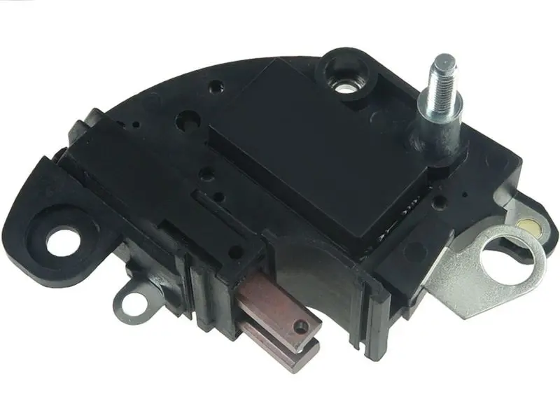  AUTO-STARTER 