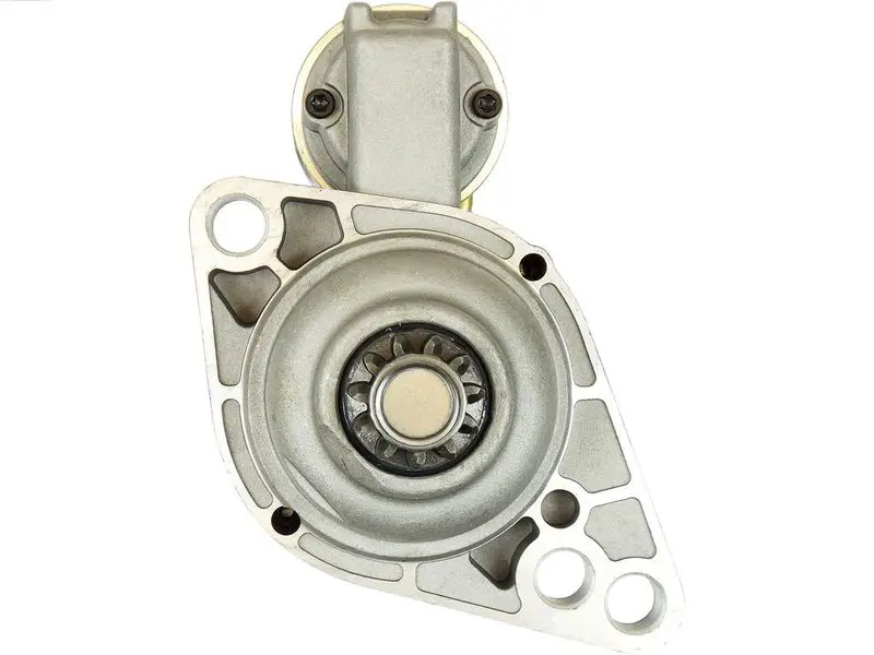  Rozrusznik Autostarter S3075