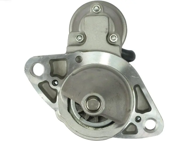  AUTO-STARTER Rozrusznik Autostarter S4042