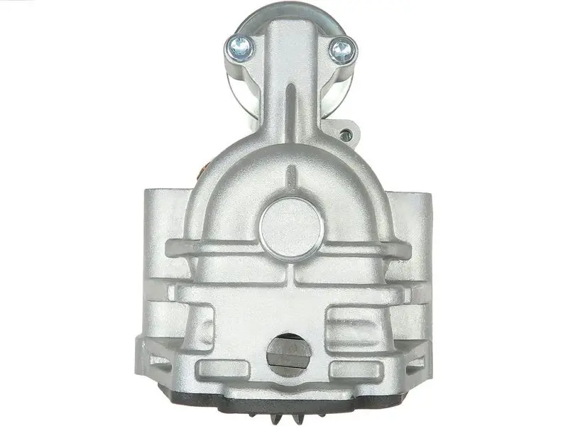  Rozrusznik Autostarter S9002
