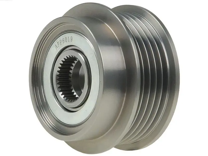  AUTO-STARTER Koјo Pasowe Altern Autostarter